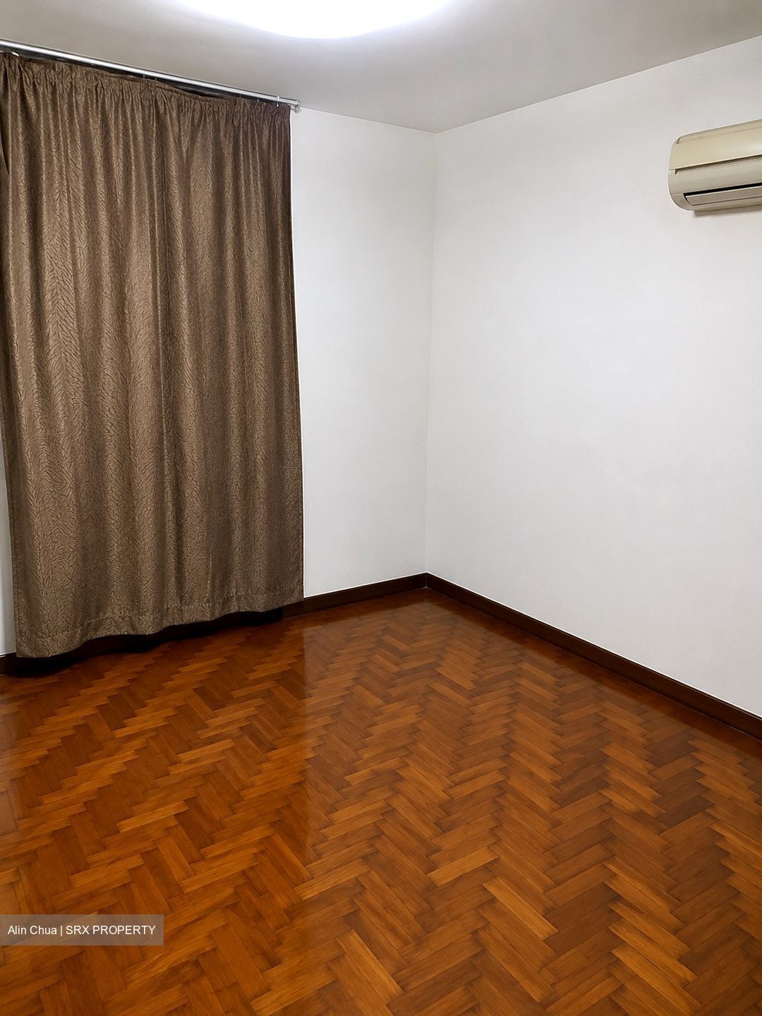 Blk 44 Telok Blangah Drive (Bukit Merah), HDB 3 Rooms #600159801